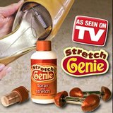 Solutie pentru largit incaltaminte Stretch Genie