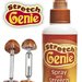 Solutie pentru largit incaltaminte Stretch Genie